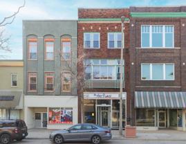 1606 2nd Ave #1 - Photo 1 of 1