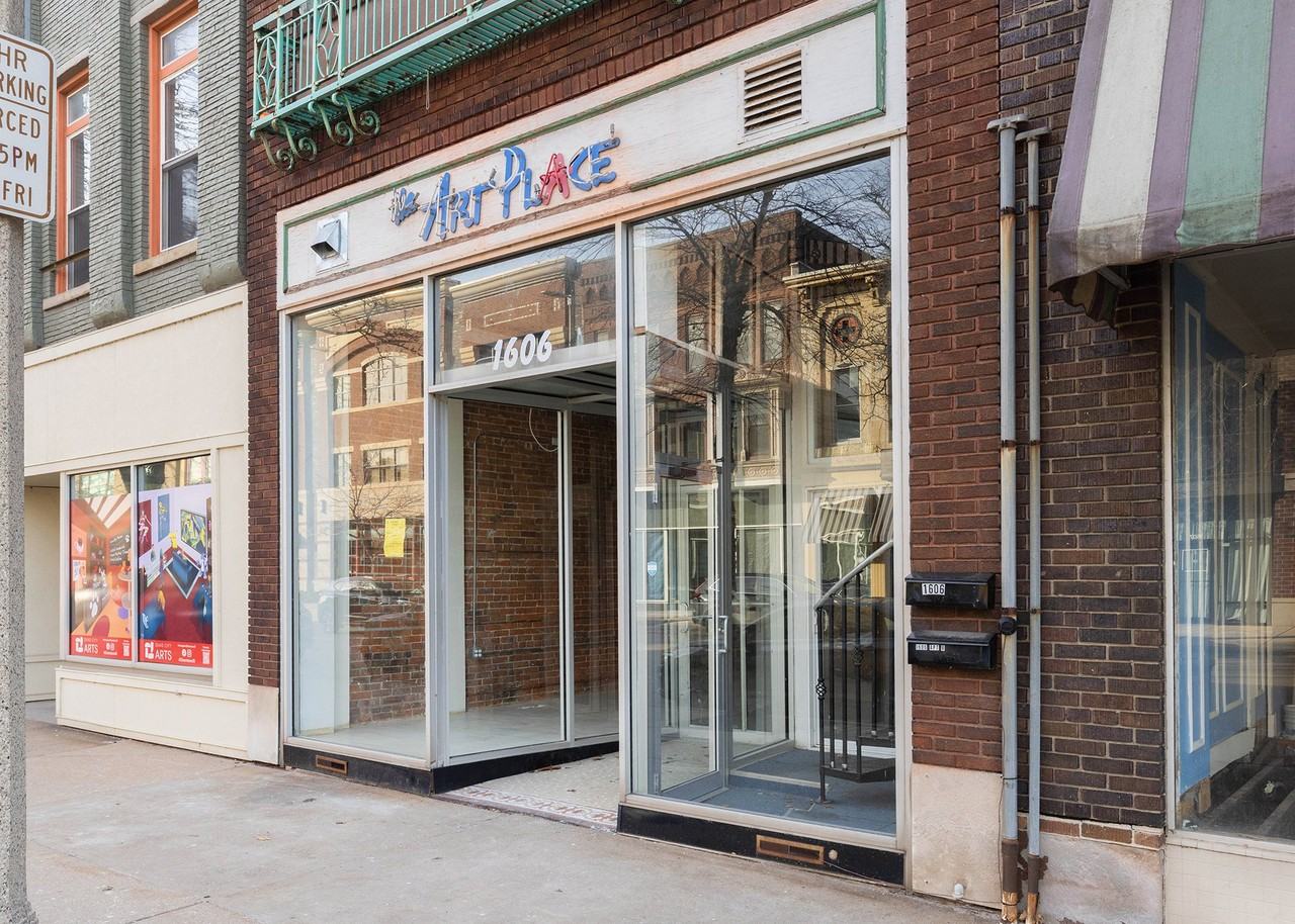 1606 2nd Ave #1 - Photo 2 of 20