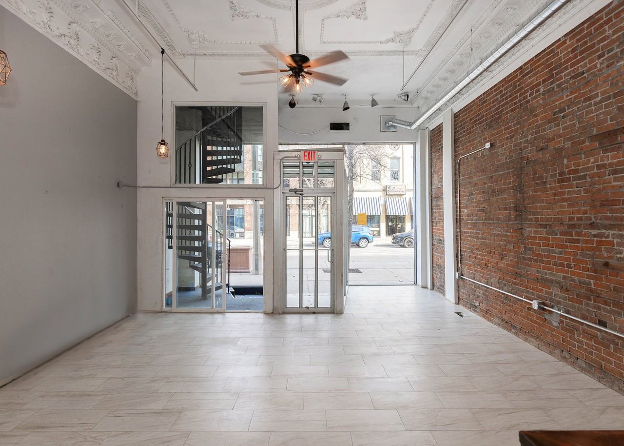 1606 2nd Ave #1 - Photo 4 of 20