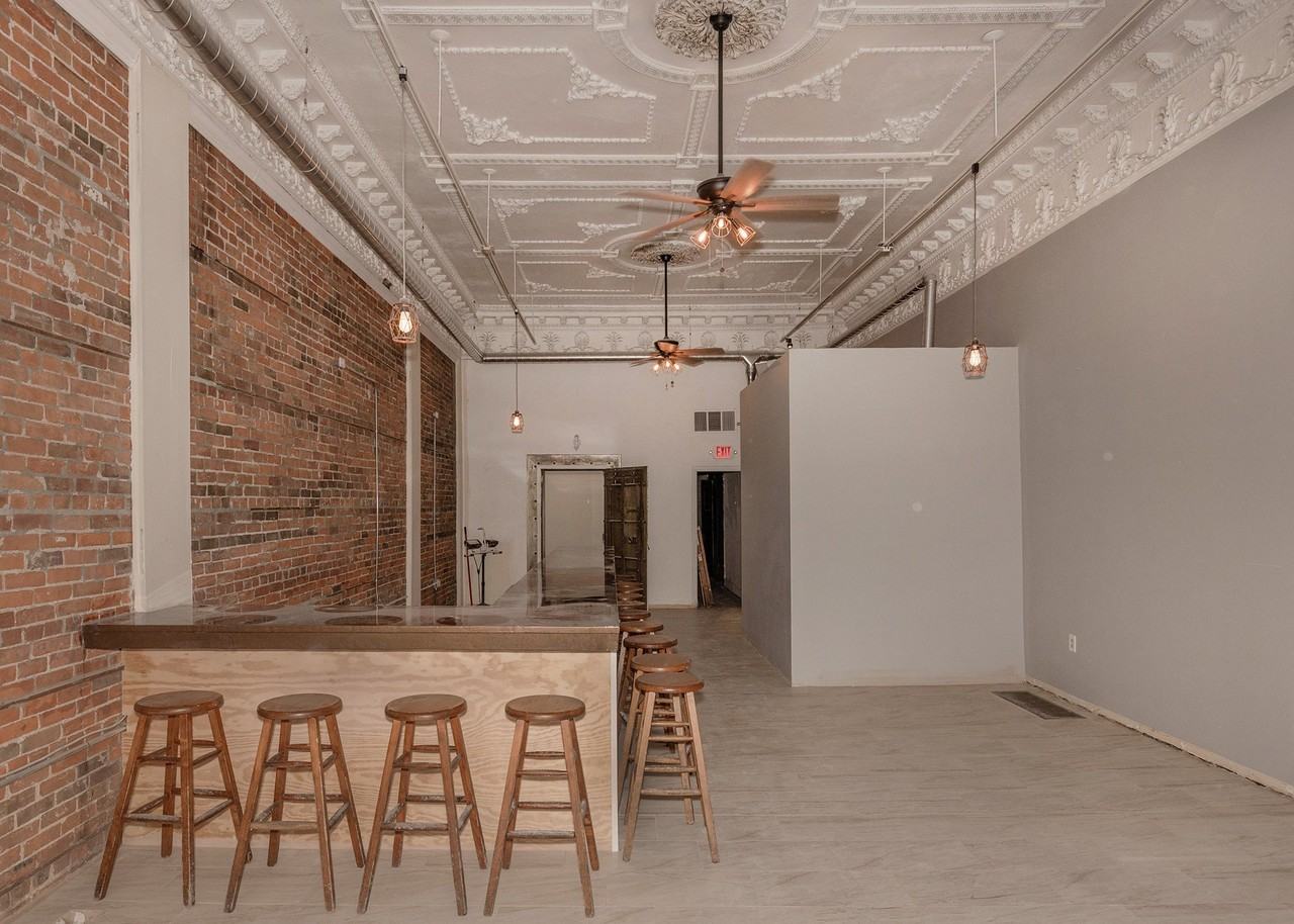 1606 2nd Ave #1 - Photo 5 of 20