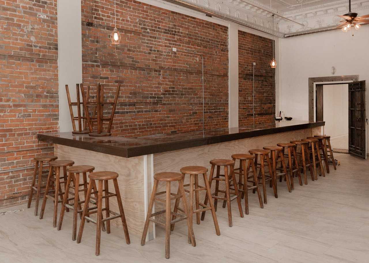 1606 2nd Ave #1 - Photo 6 of 20