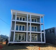 featured image of 100 Atlantic Ave #2