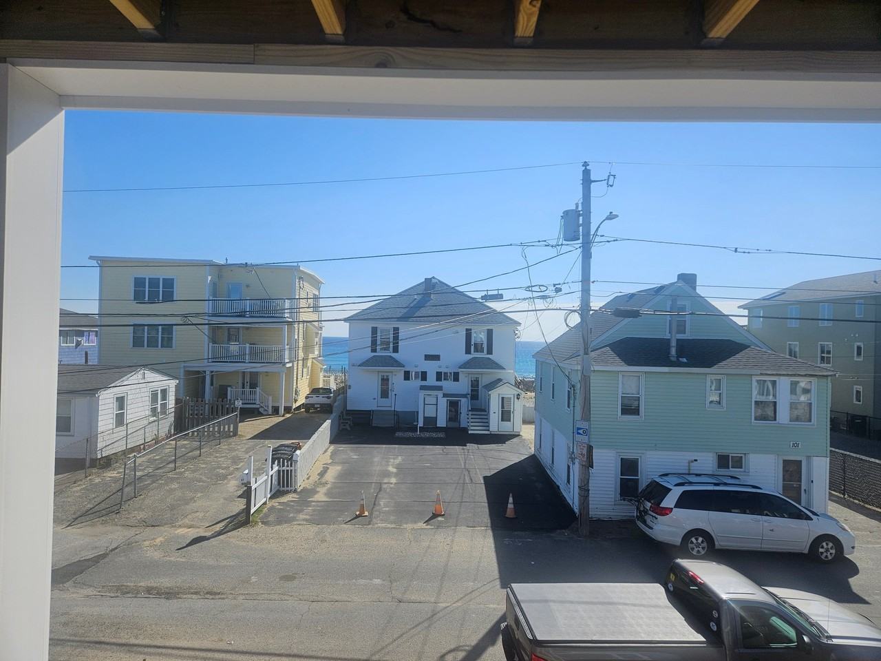 100 Atlantic Ave #2 - Photo 2 of 5