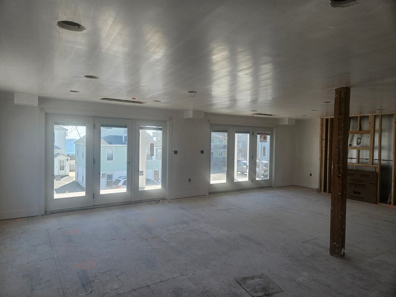 100 Atlantic Ave #2 - Photo 4 of 5