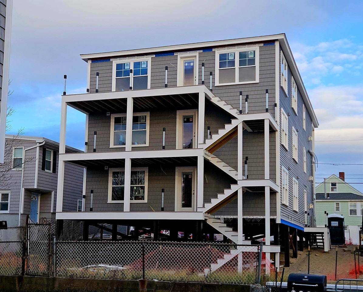 100 Atlantic Ave #2 - Photo 5 of 5