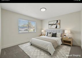 featured image of 2342 S Sowell St