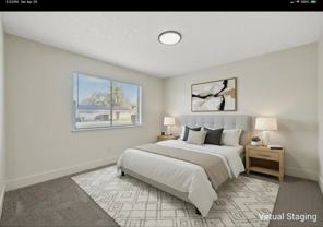 2342 S Sowell St - Photo 1 of 1