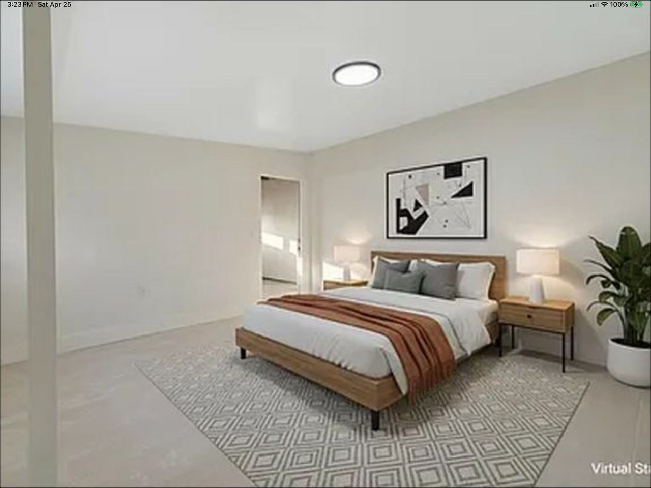 2342 S Sowell St - Photo 4 of 5