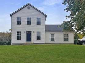 1962 Manley Way - Photo 1 of 1