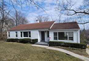featured image of 401 Hyde Park Dr