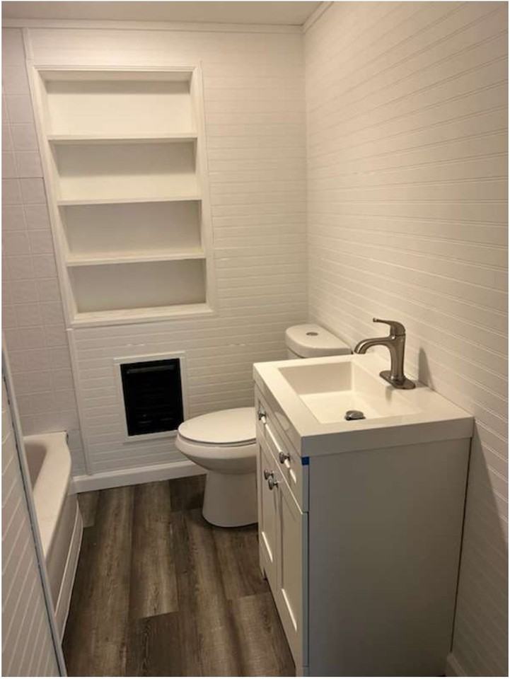 401 Hyde Park Dr - Photo 3 of 13