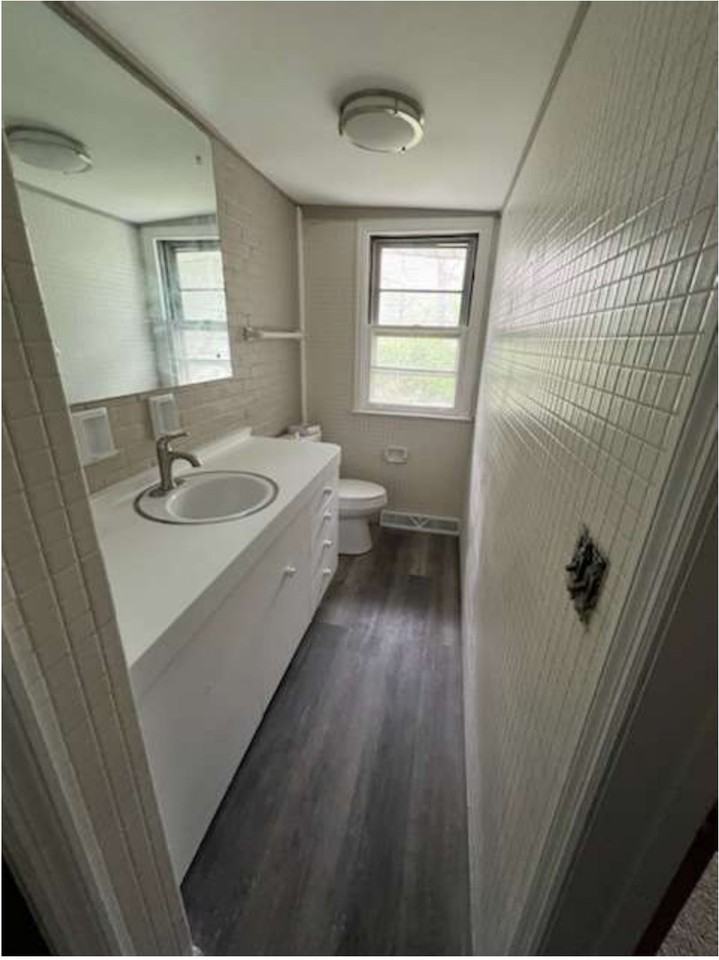 401 Hyde Park Dr - Photo 6 of 13