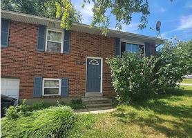 featured image of 3610 Concord Dr