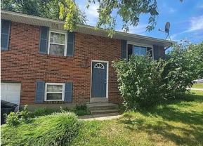 3610 Concord Dr - Photo 1 of 1