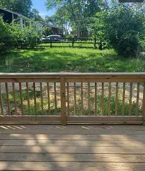 3610 Concord Dr - Photo 2 of 8