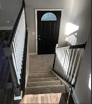 3610 Concord Dr - Photo 3 of 8