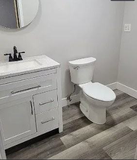 3610 Concord Dr - Photo 4 of 8