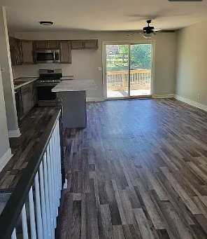 3610 Concord Dr - Photo 5 of 8