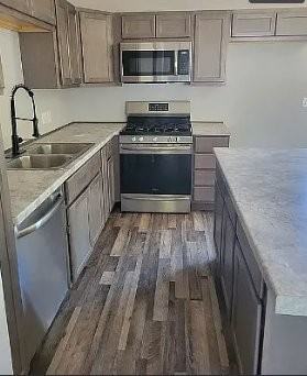 3610 Concord Dr - Photo 6 of 8