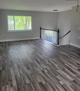 3610 Concord Dr - Photo 7 of 8