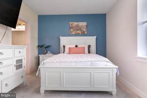 featured image of 104011 Resort Rd