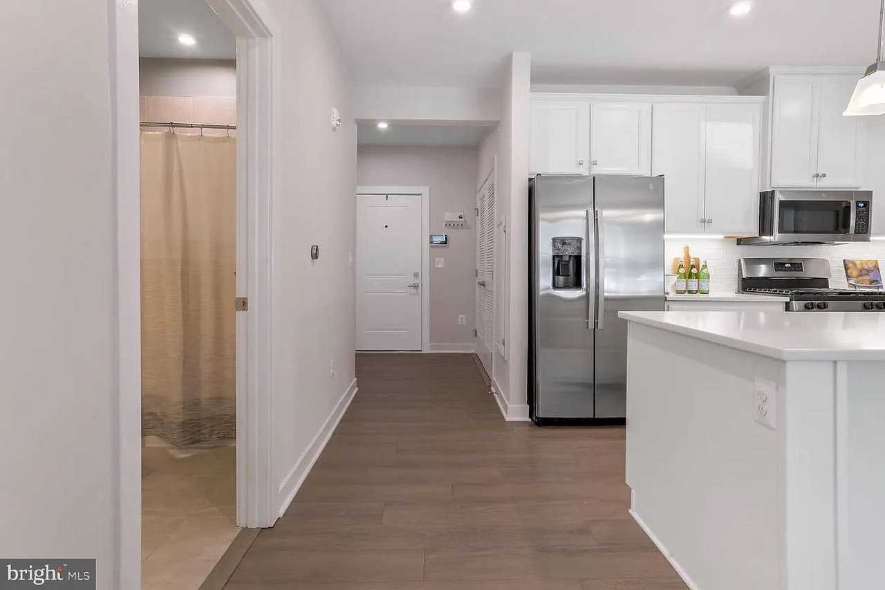 104011 Resort Rd - Photo 3 of 11