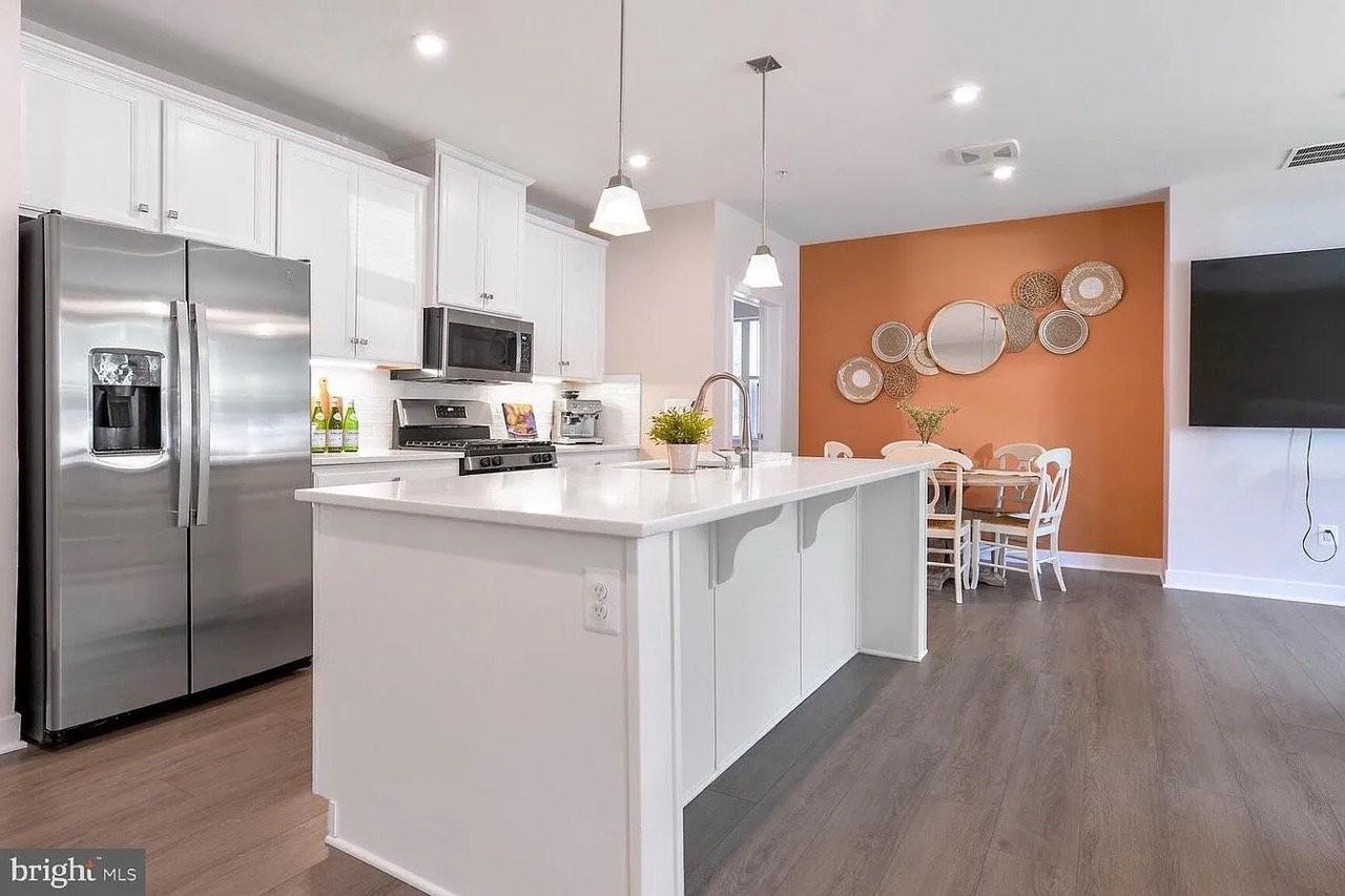 104011 Resort Rd - Photo 6 of 11