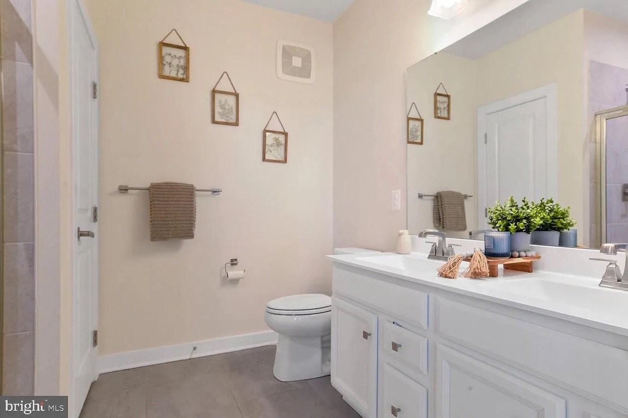 104011 Resort Rd - Photo 7 of 11