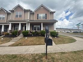 1567 Sprucedale Dr - Photo 1 of 1