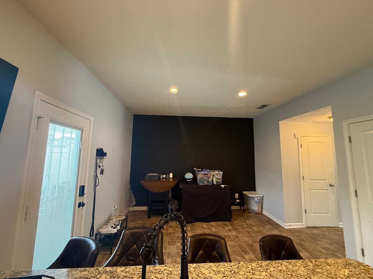 1567 Sprucedale Dr - Photo 3 of 20