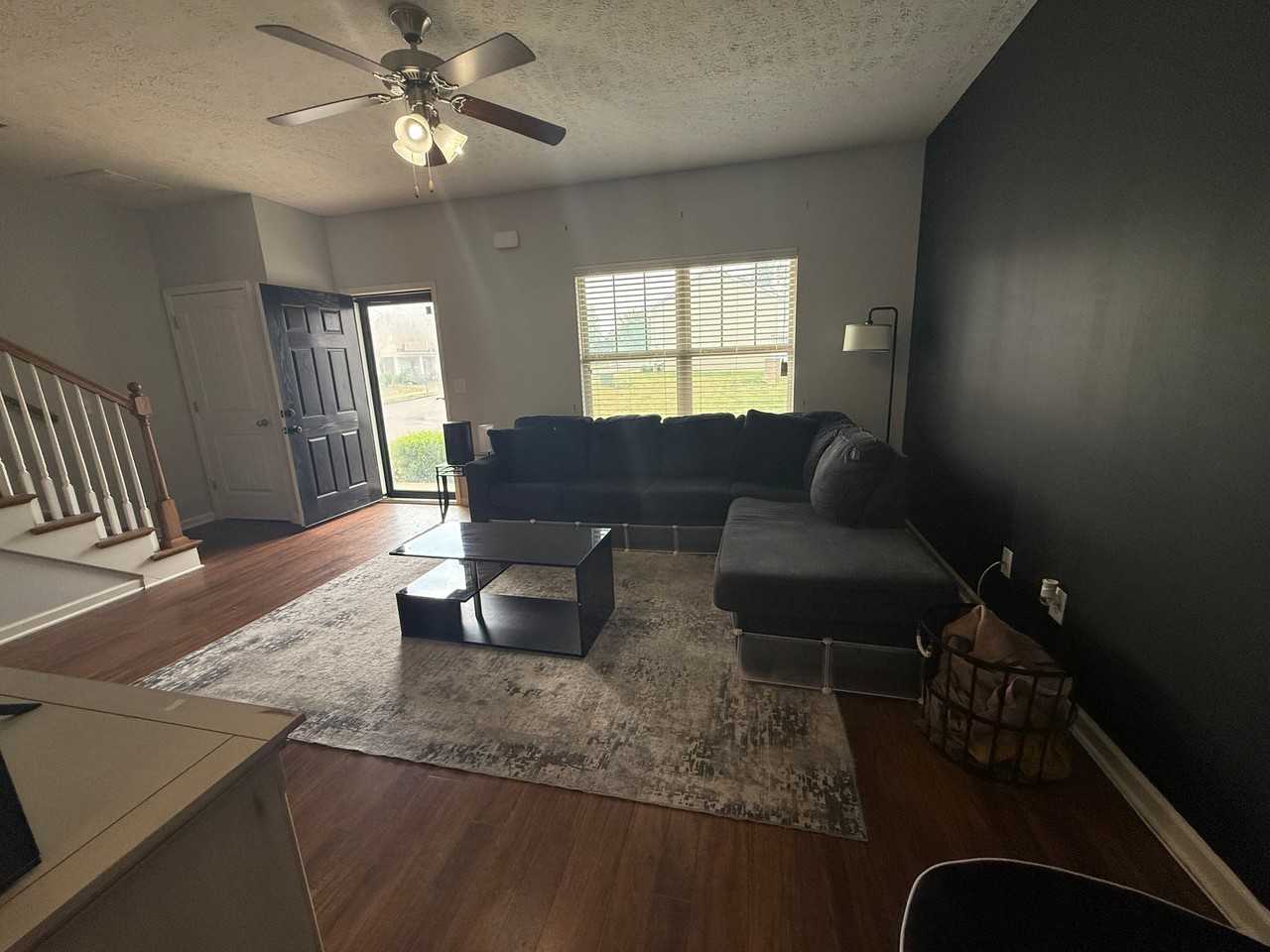 1567 Sprucedale Dr - Photo 7 of 20