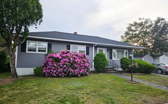 5 Winston Dr - Photo 1 of 1