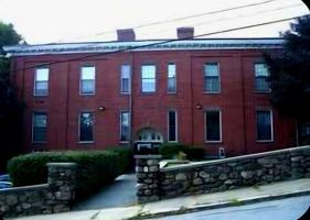 featured image of 40 School St #7