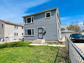 5856 N 63rd St #UPPER - Photo 1 of 1