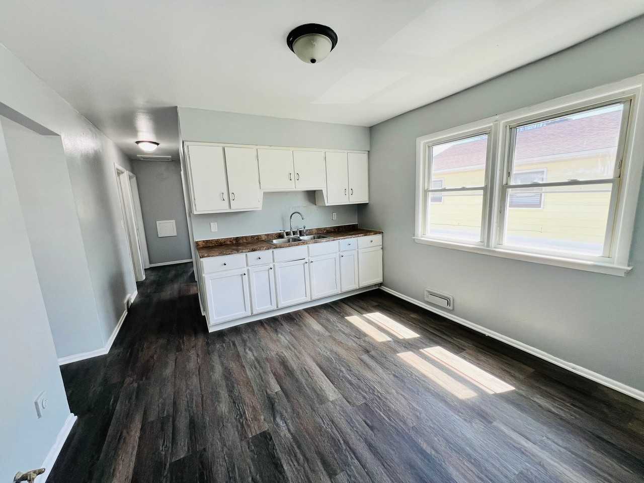 5856 N 63rd St - Photo 2 of 12