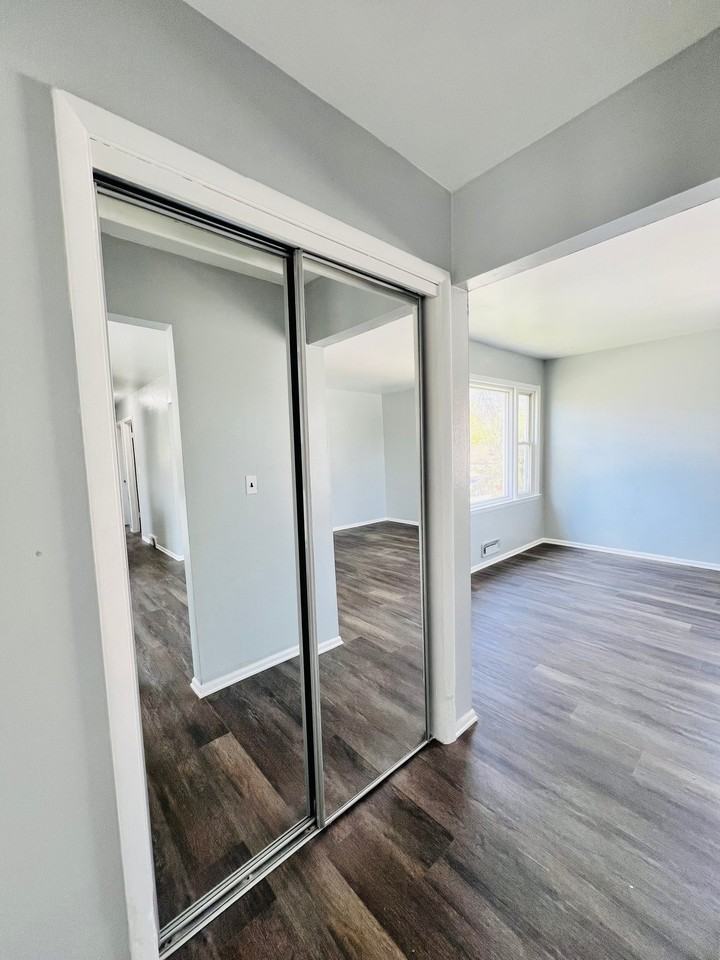 5856 N 63rd St - Photo 3 of 12