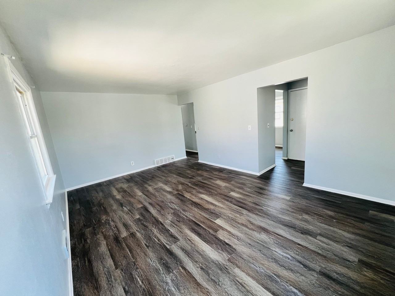 5856 N 63rd St - Photo 4 of 12