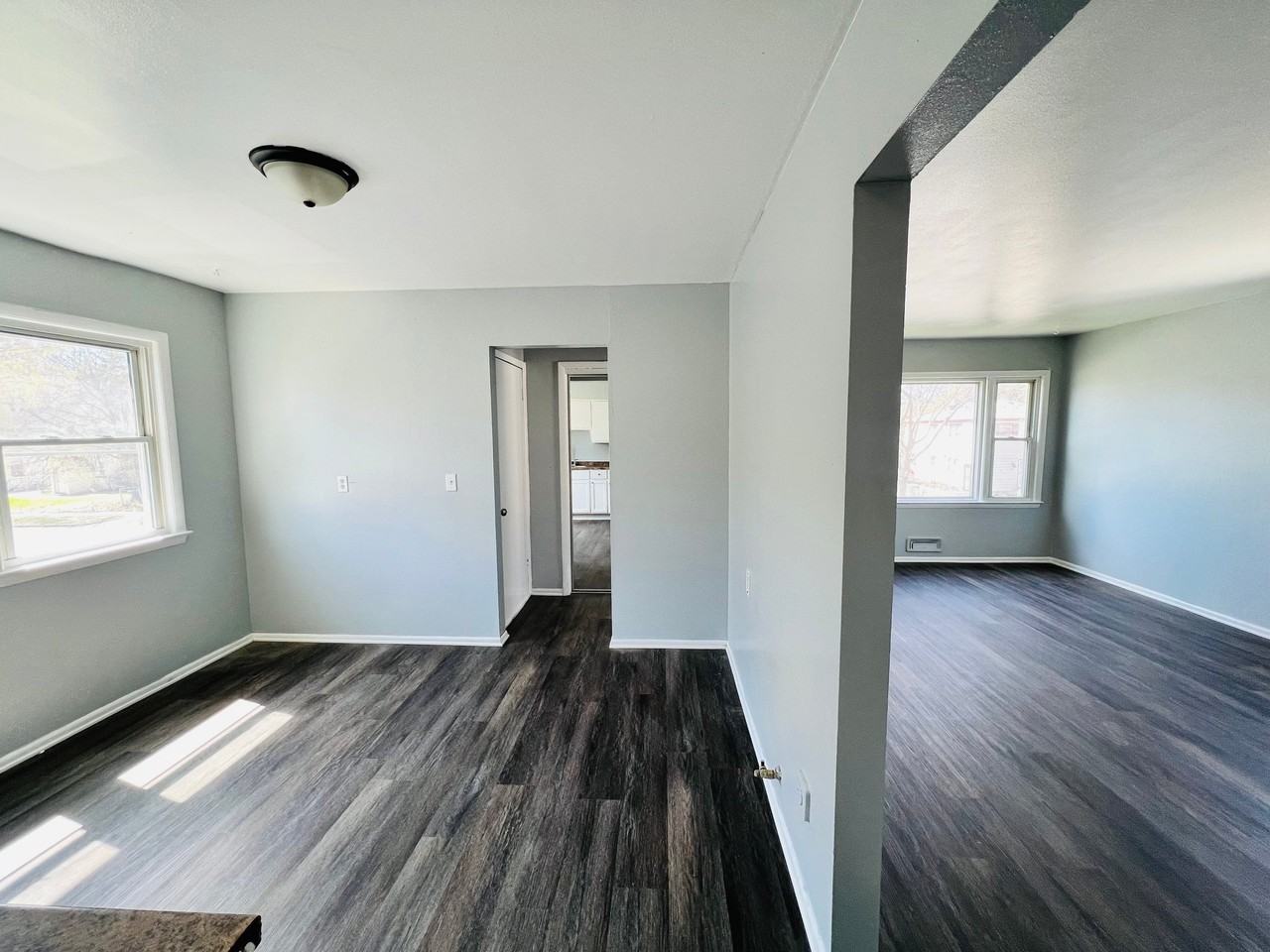 5856 N 63rd St - Photo 7 of 12