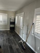 2501 N Sierra Way - Photo 1 of 1