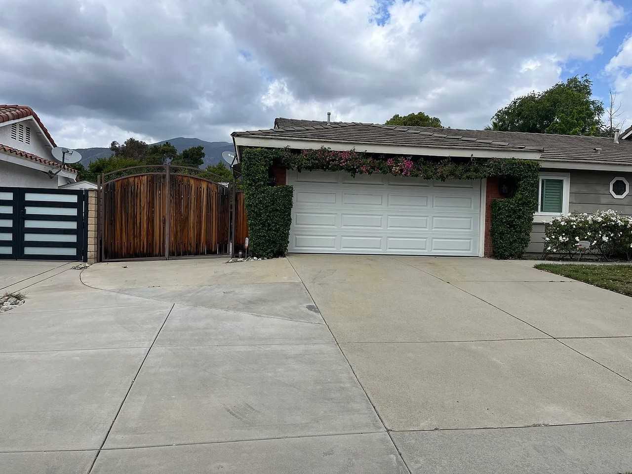 417 E Miramar Ave - Photo 4 of 20