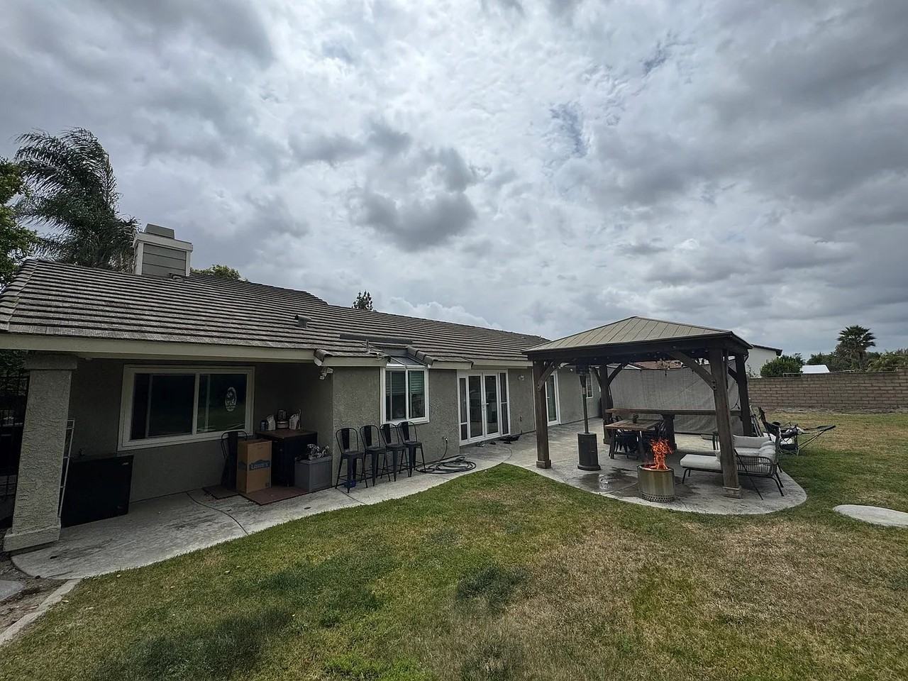 417 E Miramar Ave - Photo 5 of 20