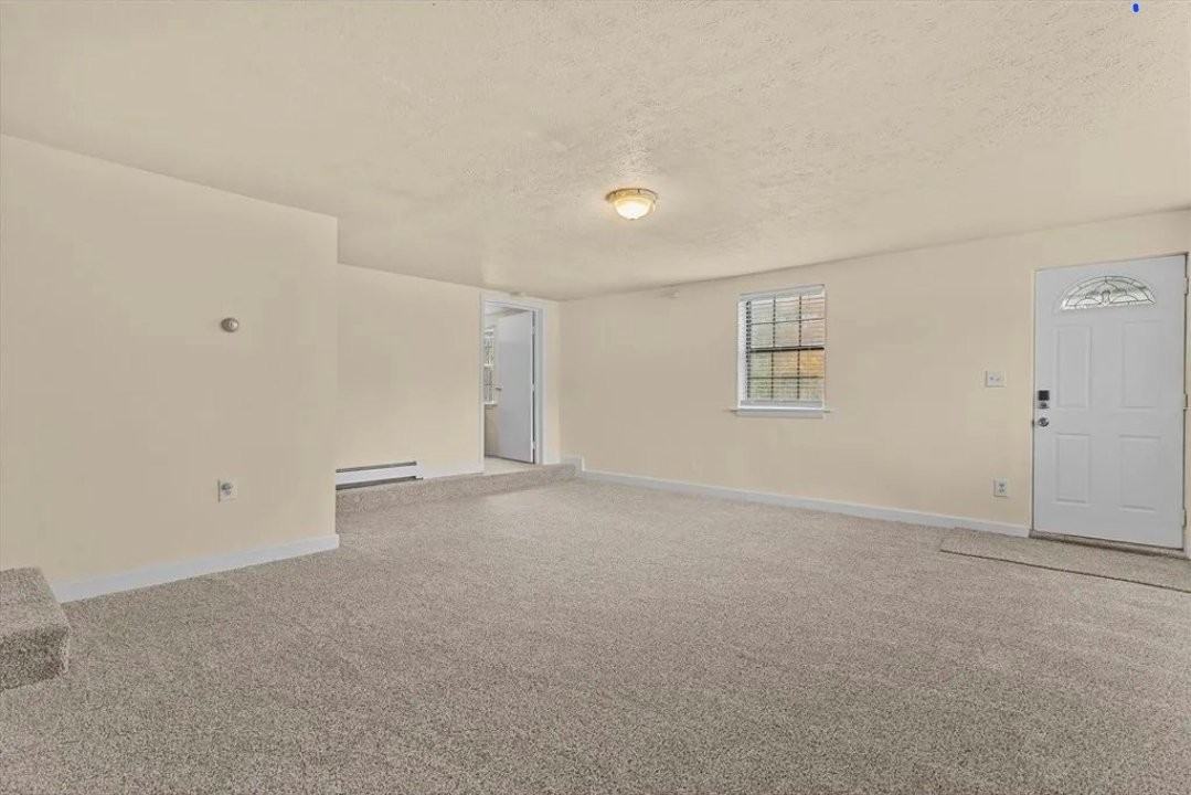 333 Groveland St #3 - Photo 3 of 14