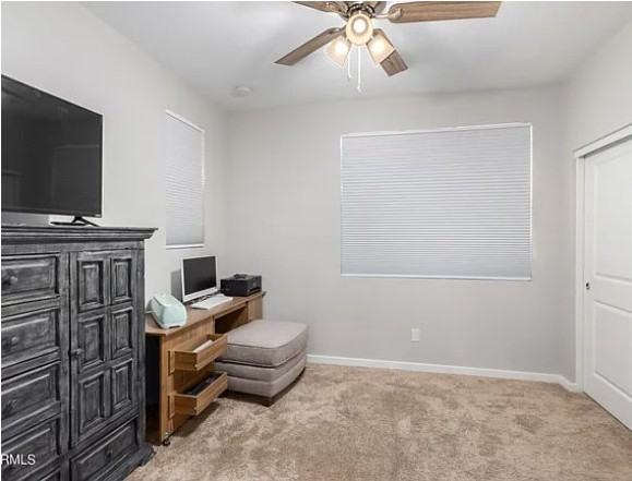 1111 W Diamondback Dr - Photo 4 of 16