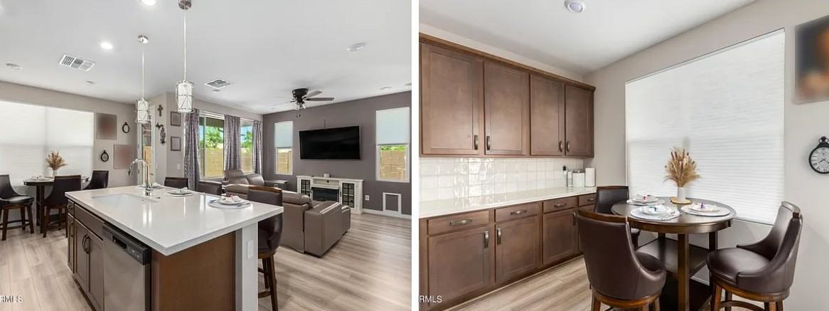 1111 W Diamondback Dr - Photo 6 of 16