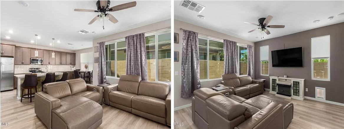 1111 W Diamondback Dr - Photo 7 of 16