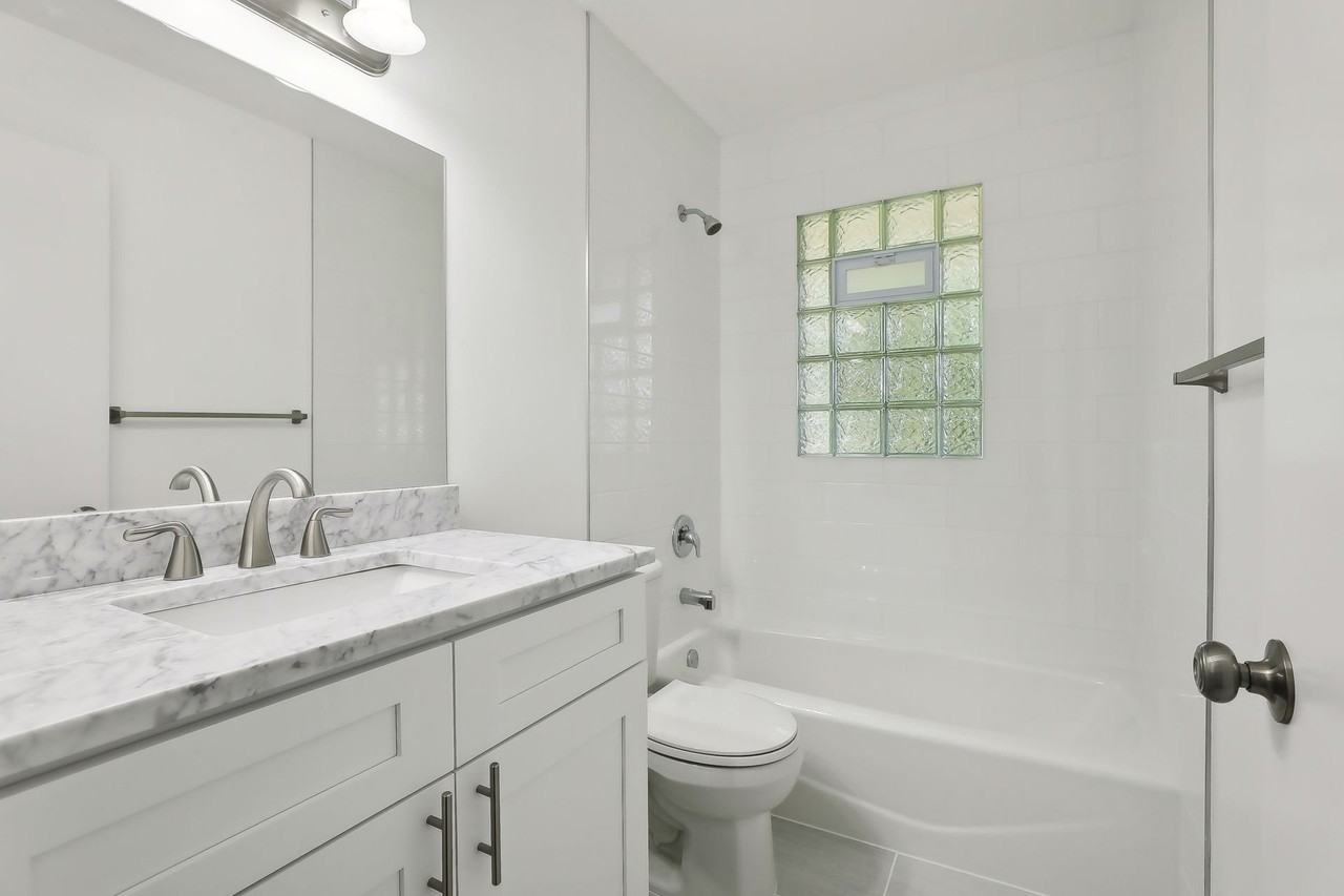 1921 103rd Ave Nw #4 - Photo 2 of 15