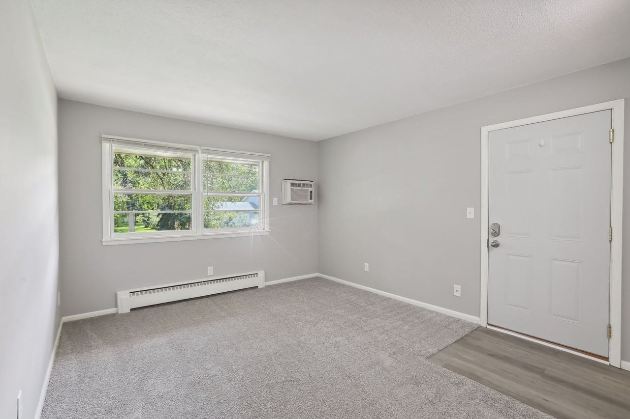 1921 103rd Ave Nw #4 - Photo 4 of 15