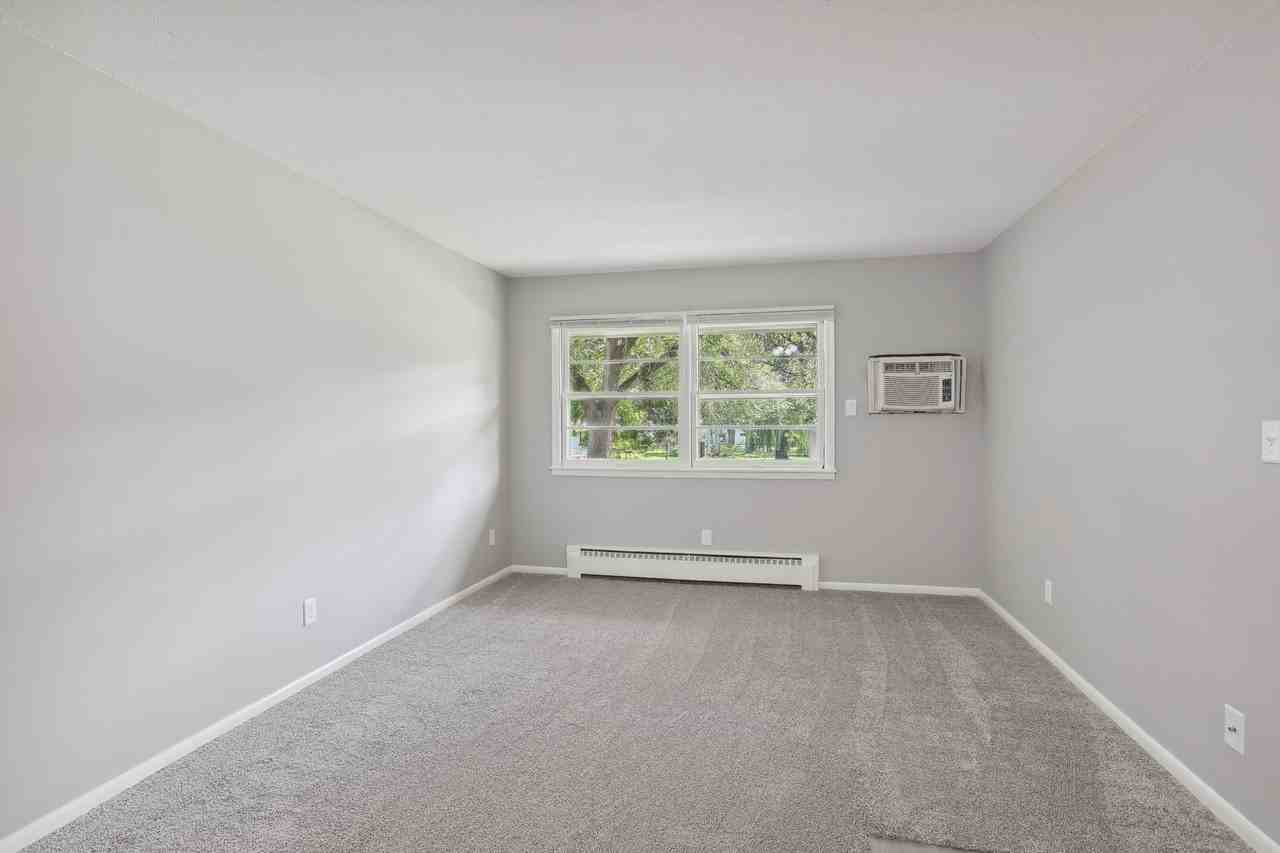 1921 103rd Ave Nw #4 - Photo 5 of 15