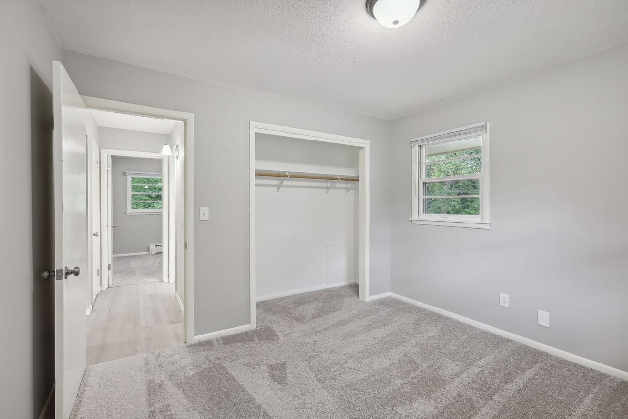 1921 103rd Ave Nw #4 - Photo 6 of 15