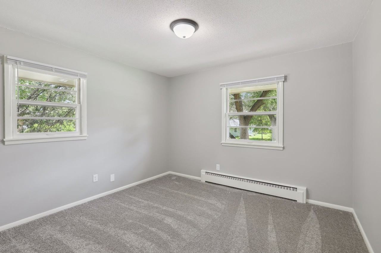 1921 103rd Ave Nw #4 - Photo 7 of 15